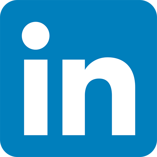 Linkin logo